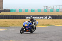 7th-March-2020;Anglesey-Race-Circuit;No-Limits-Track-Day;anglesey-no-limits-trackday;anglesey-photographs;anglesey-trackday-photographs;enduro-digital-images;event-digital-images;eventdigitalimages;no-limits-trackdays;peter-wileman-photography;racing-digital-images;trac-mon;trackday-digital-images;trackday-photos;ty-croes